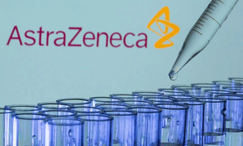 Εξελίξεις με το εμβόλιο AstraZeneca στην Ελλάδα: Εισηγήσεις να μην δίνεται στους νέους